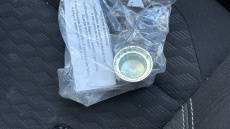 Ford Puma 1.0 EcoBoost Hybrid mHEV Titanium 5dr DCT Petrol Hatchback